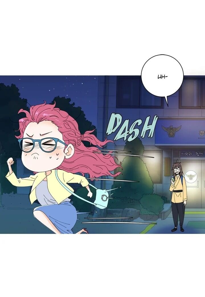 Page 23 of Chapter 2