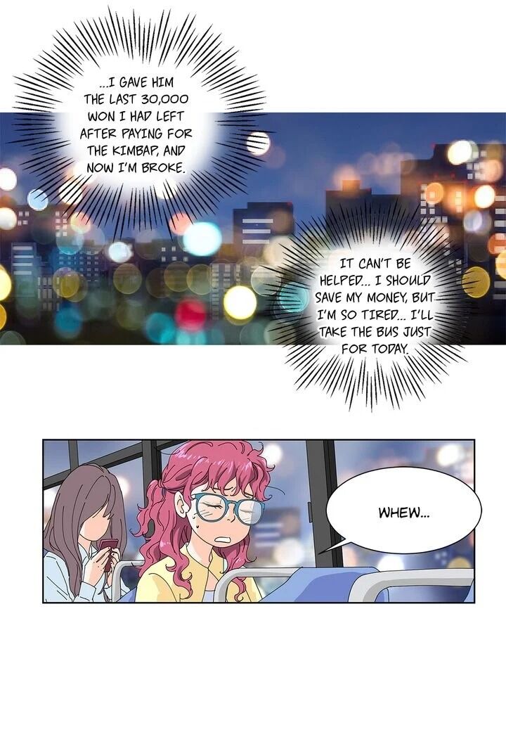 Page 24 of Chapter 2