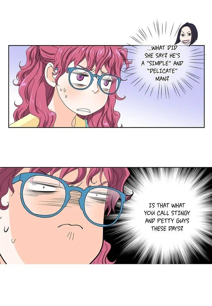 Page 25 of Chapter 2