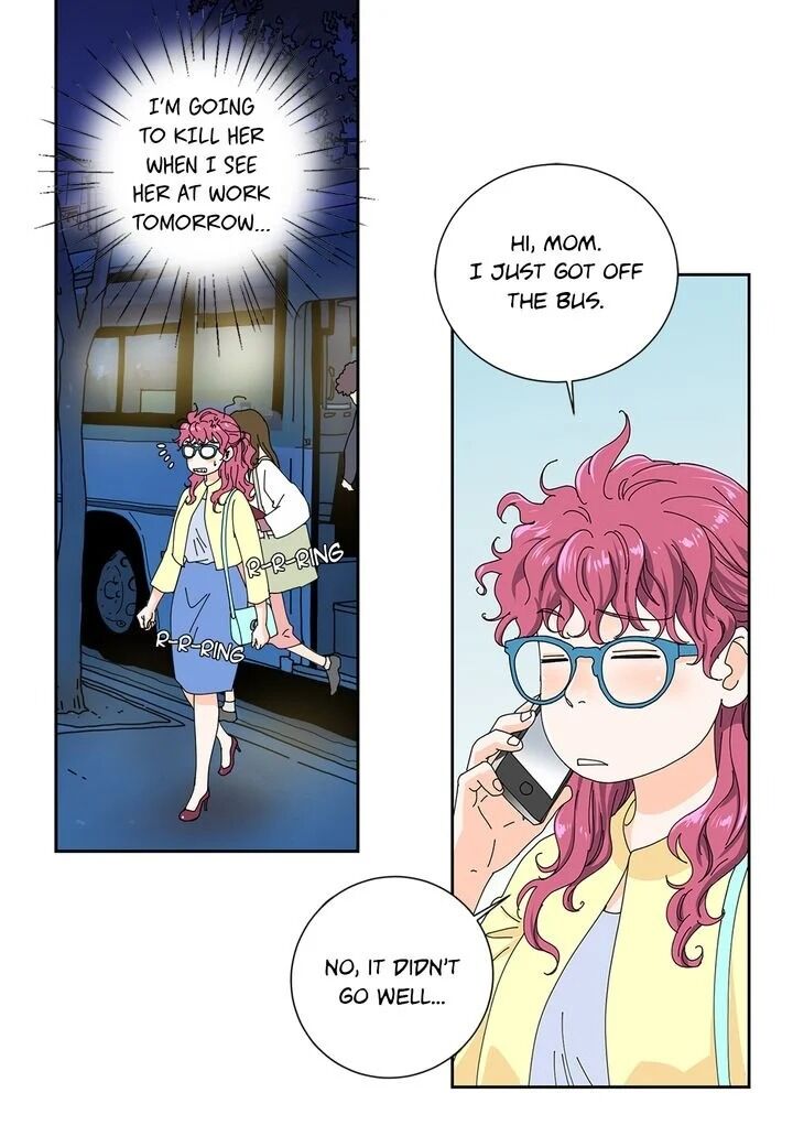 Page 26 of Chapter 2