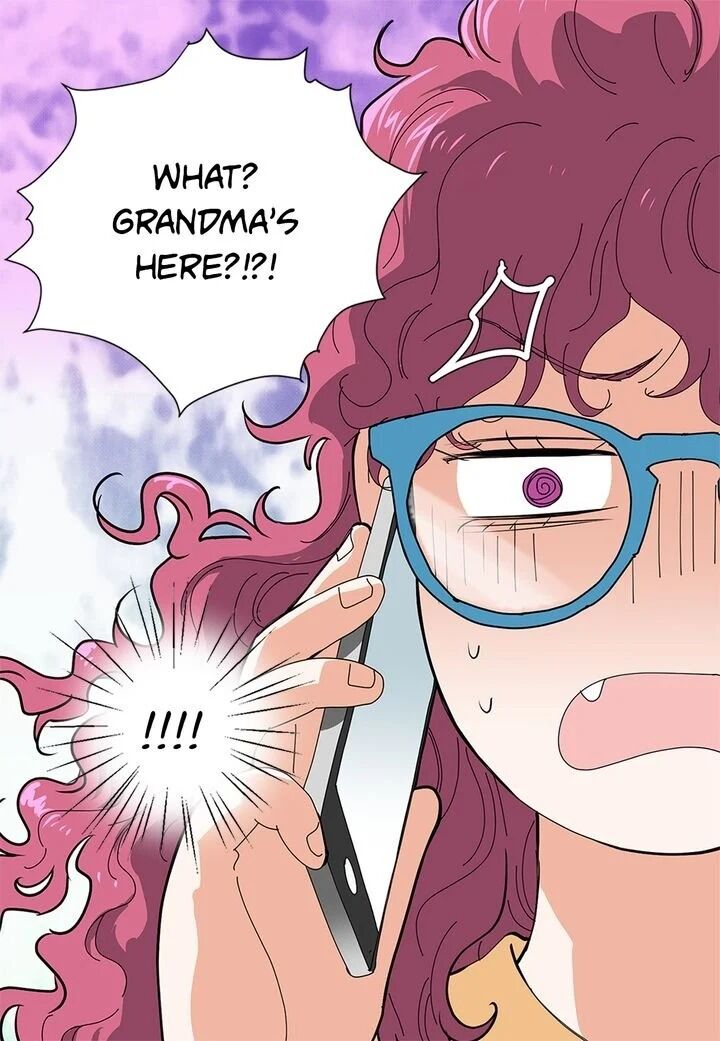 Page 27 of Chapter 2