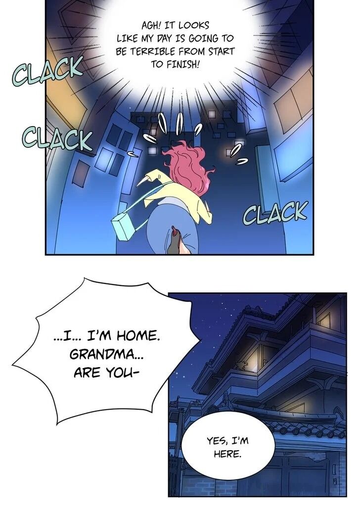 Page 28 of Chapter 2