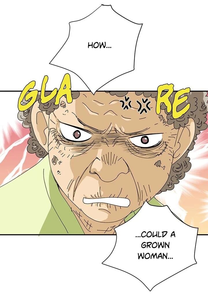 Page 29 of Chapter 2