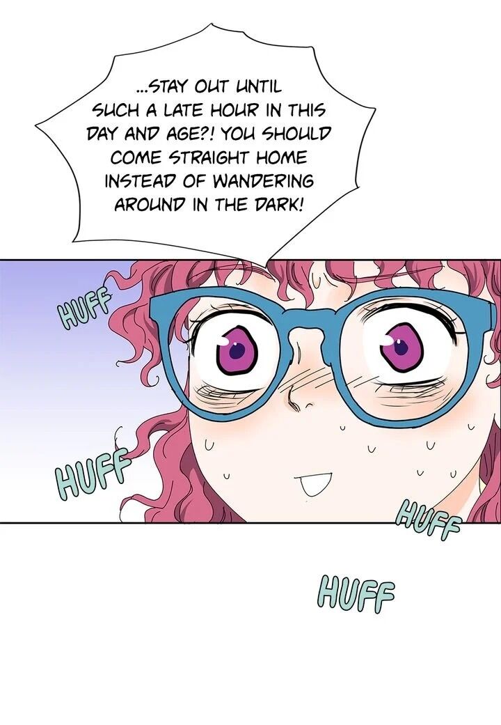 Page 30 of Chapter 2