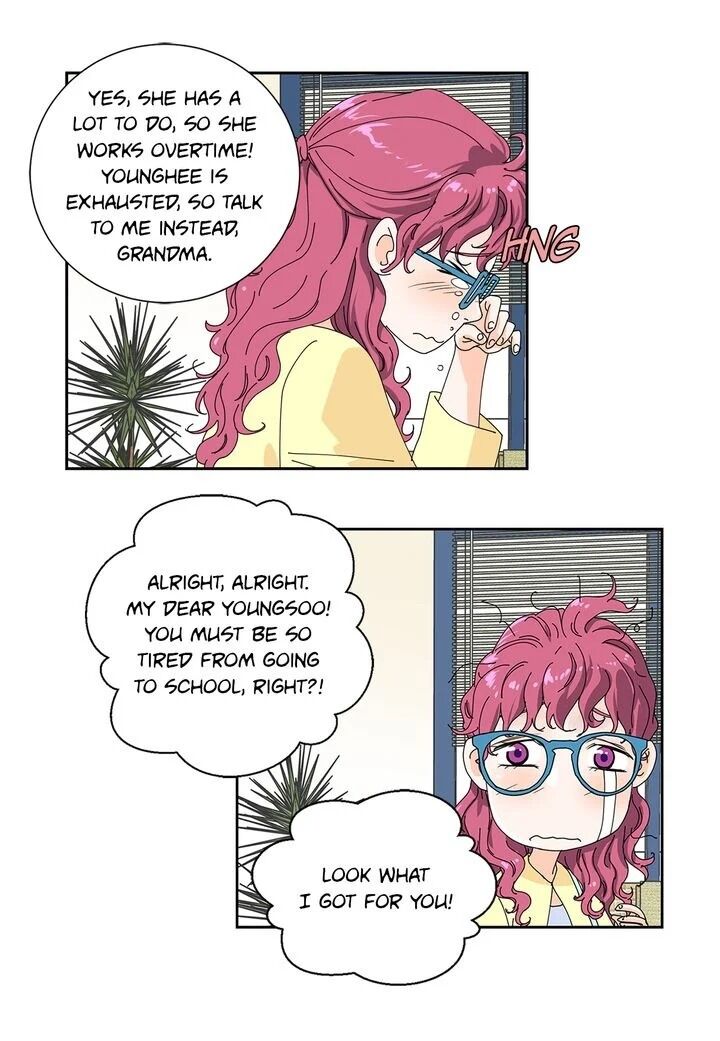 Page 31 of Chapter 2