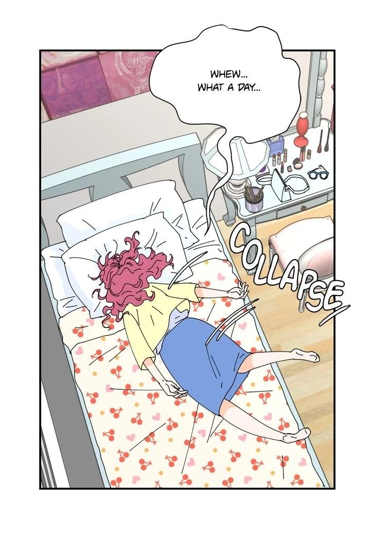 Page 33 of Chapter 2
