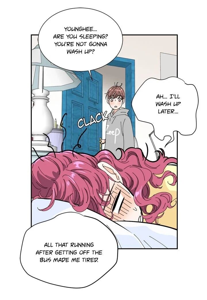 Page 34 of Chapter 2