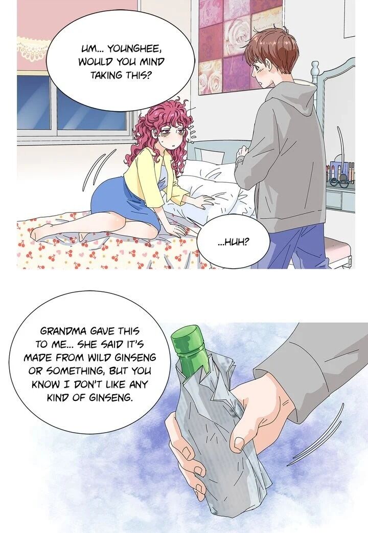 Page 35 of Chapter 2