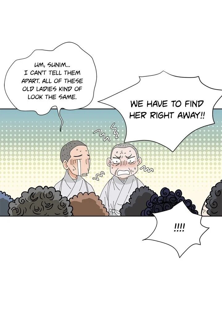 Page 37 of Chapter 2