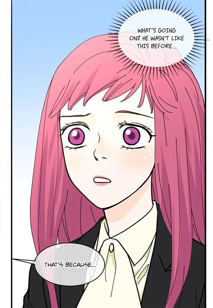 Page 2 of Chapter 20
