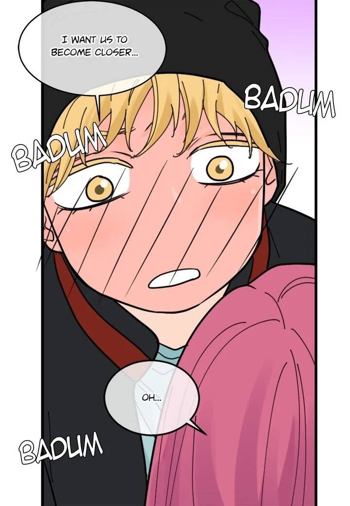 Page 3 of Chapter 20