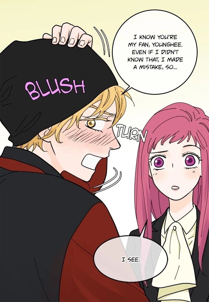 Page 4 of Chapter 20