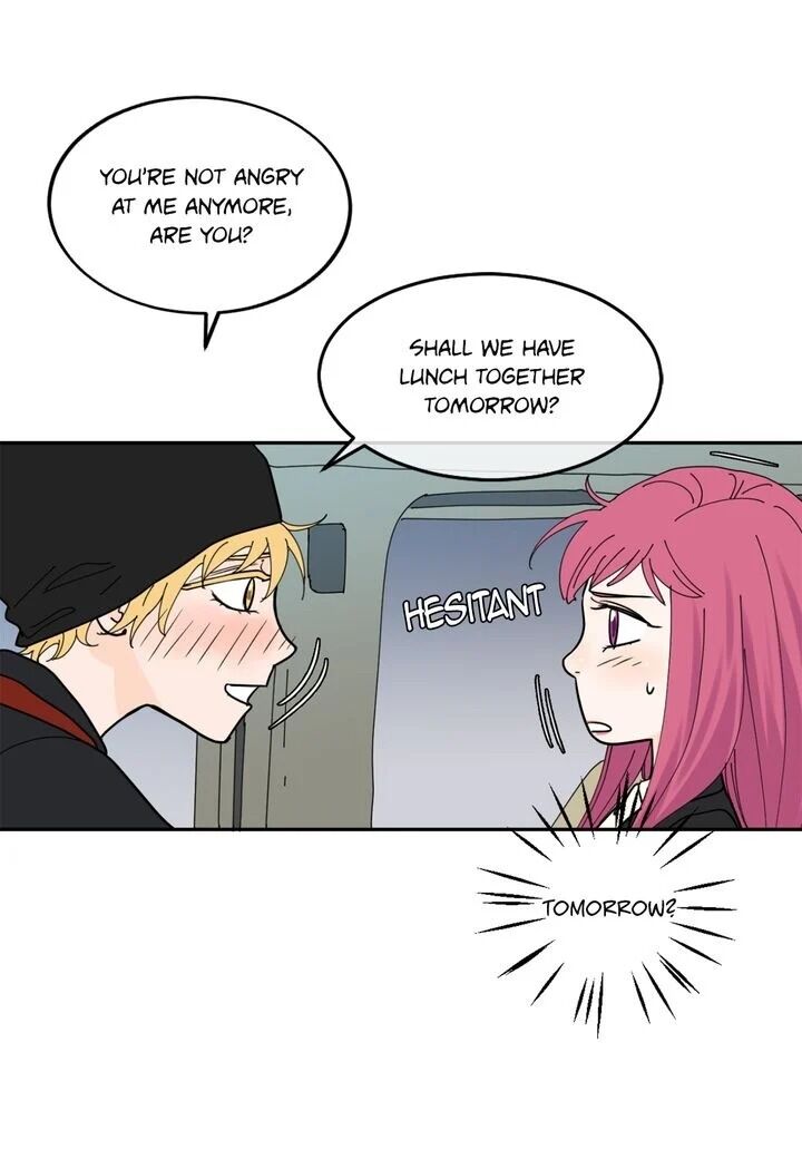 Page 5 of Chapter 20