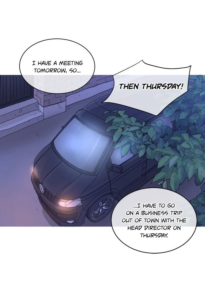 Page 6 of Chapter 20