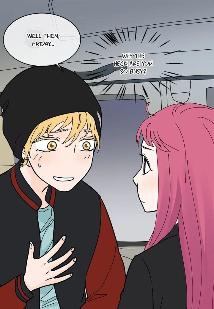 Page 7 of Chapter 20
