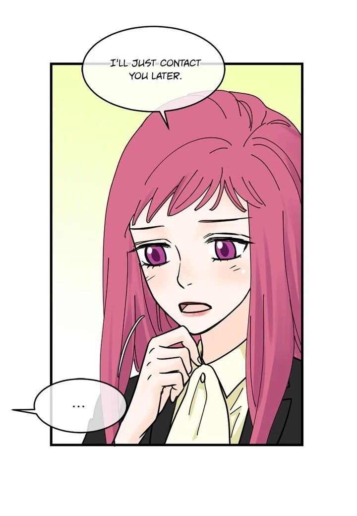 Page 8 of Chapter 20