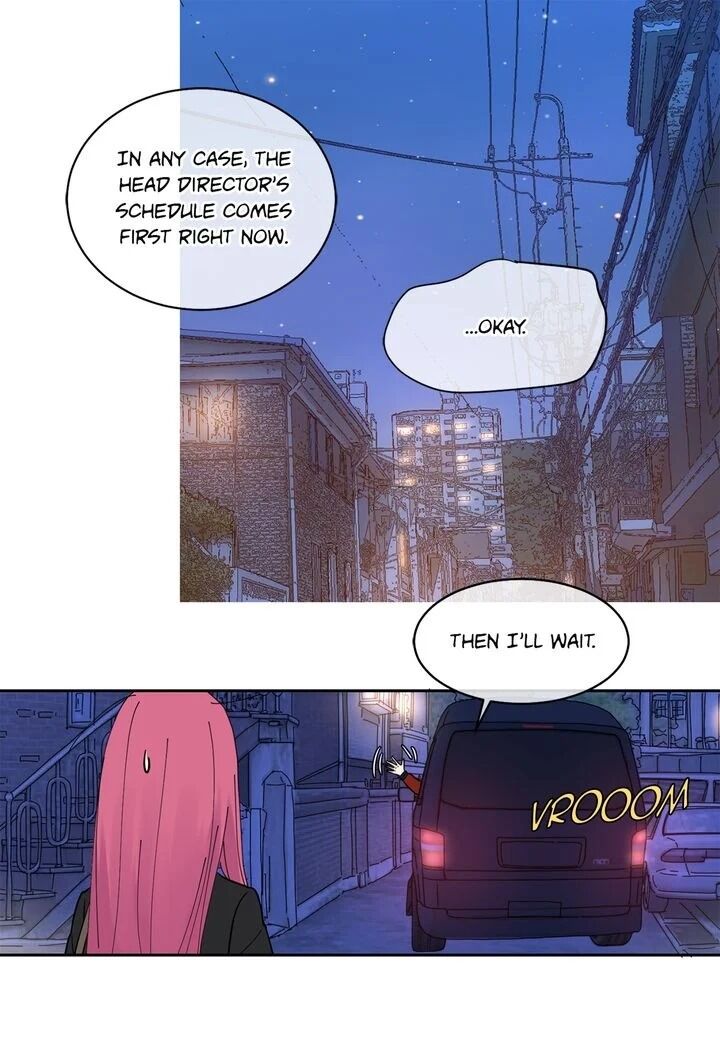Page 9 of Chapter 20