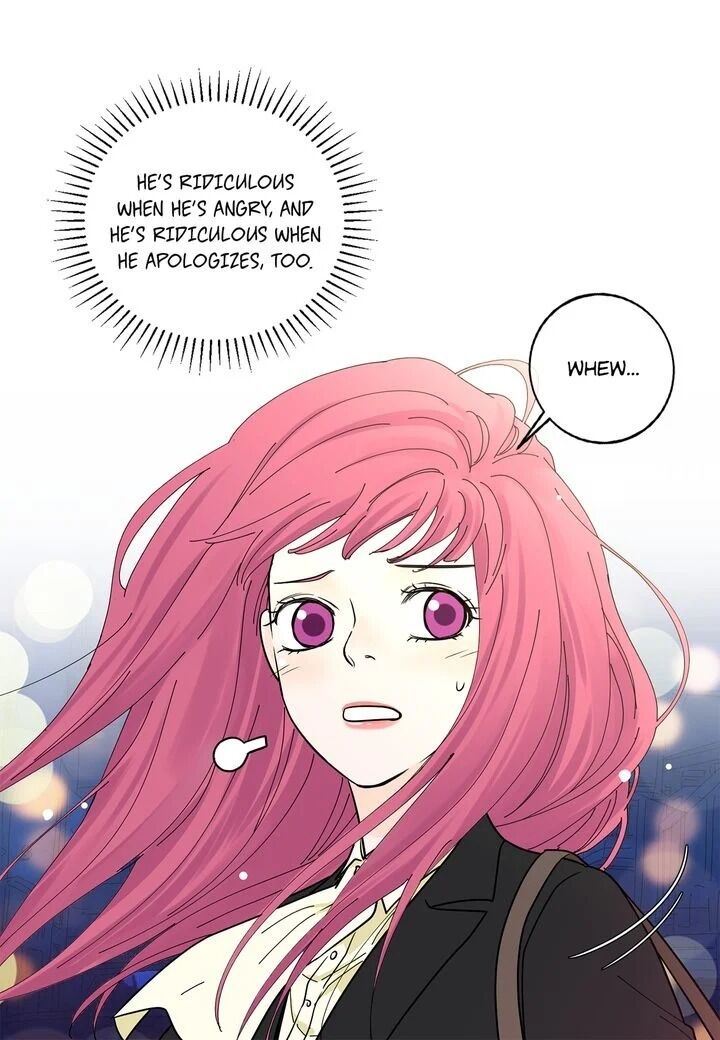 Page 10 of Chapter 20