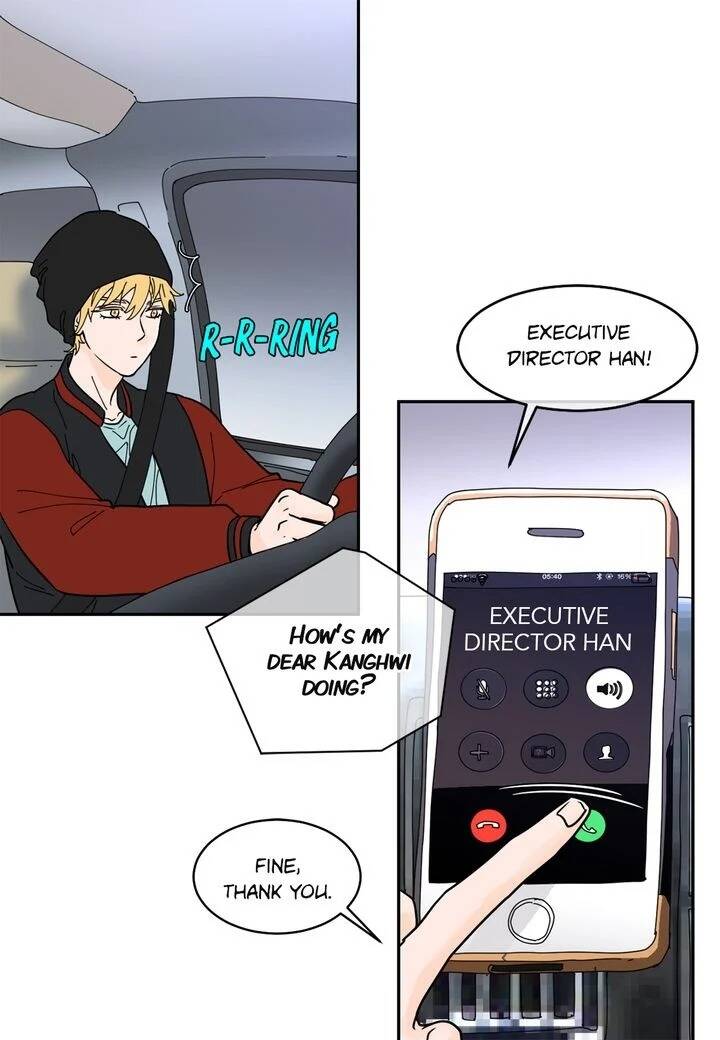 Page 11 of Chapter 20