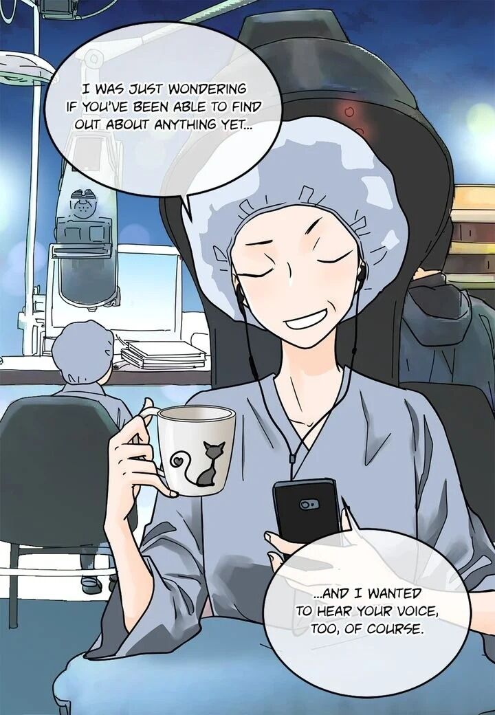 Page 12 of Chapter 20