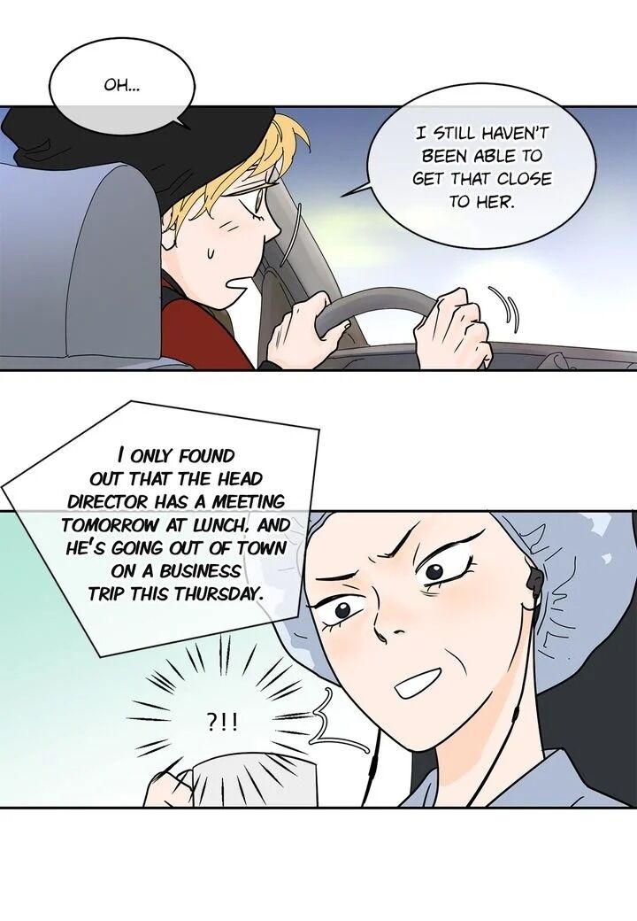 Page 13 of Chapter 20