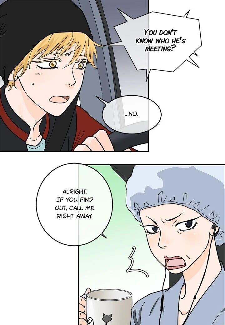 Page 14 of Chapter 20