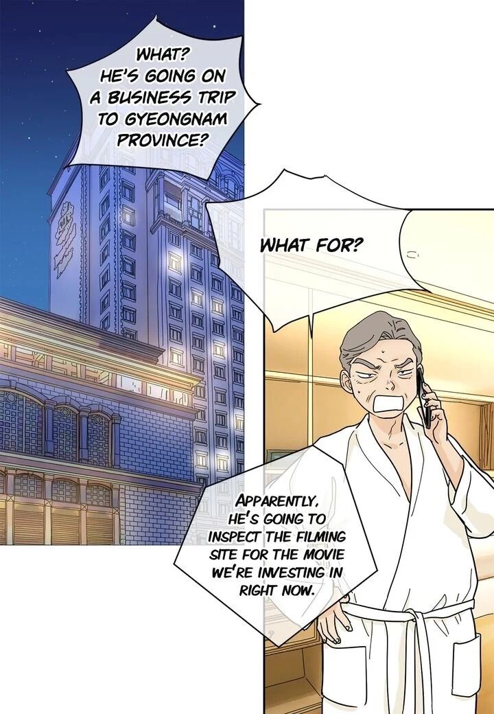 Page 15 of Chapter 20