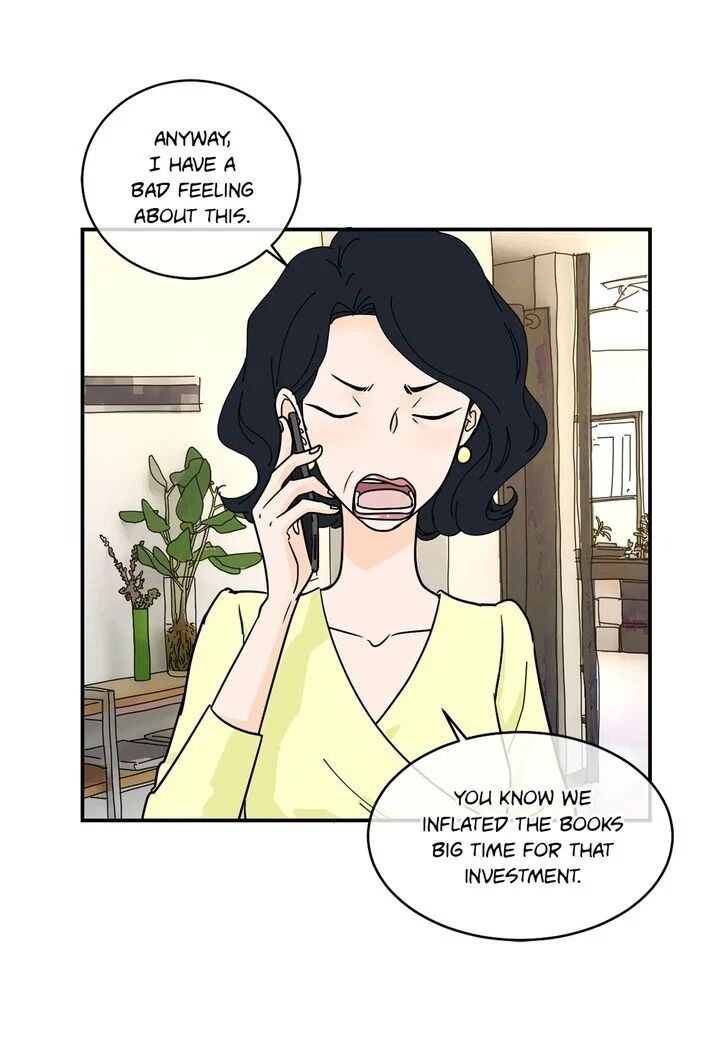 Page 16 of Chapter 20