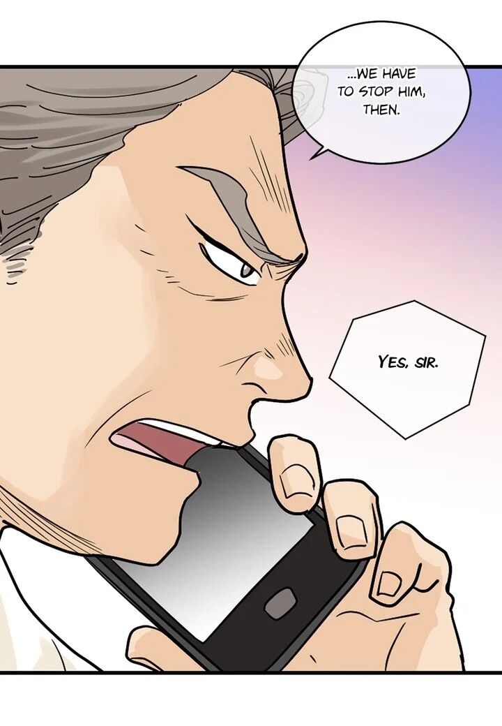 Page 17 of Chapter 20