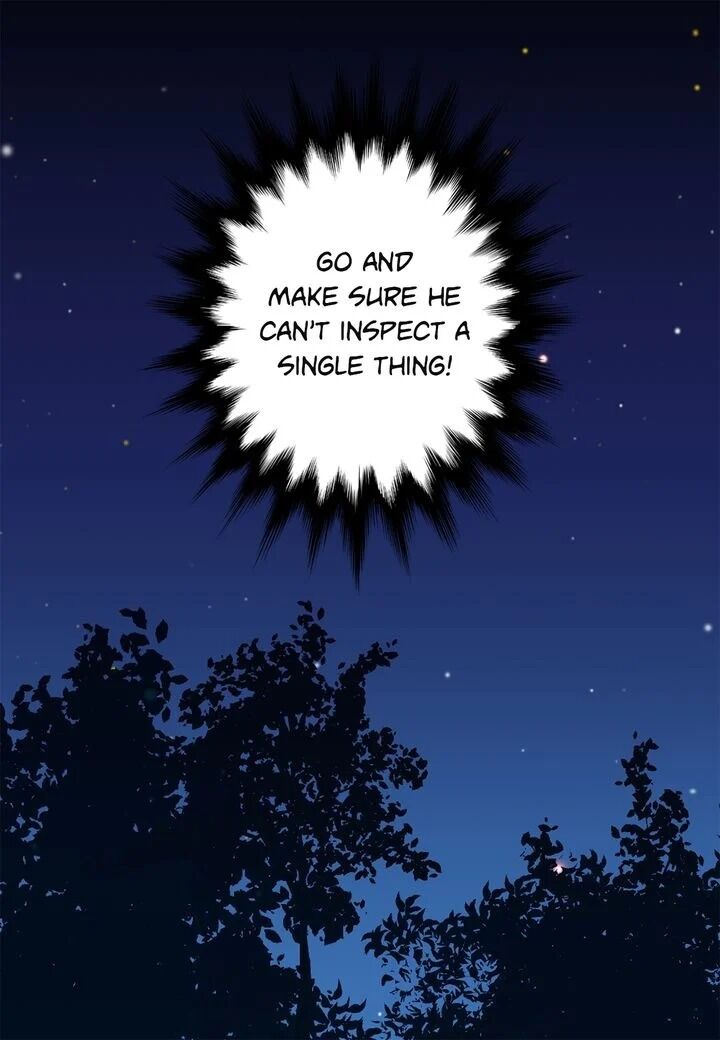 Page 18 of Chapter 20