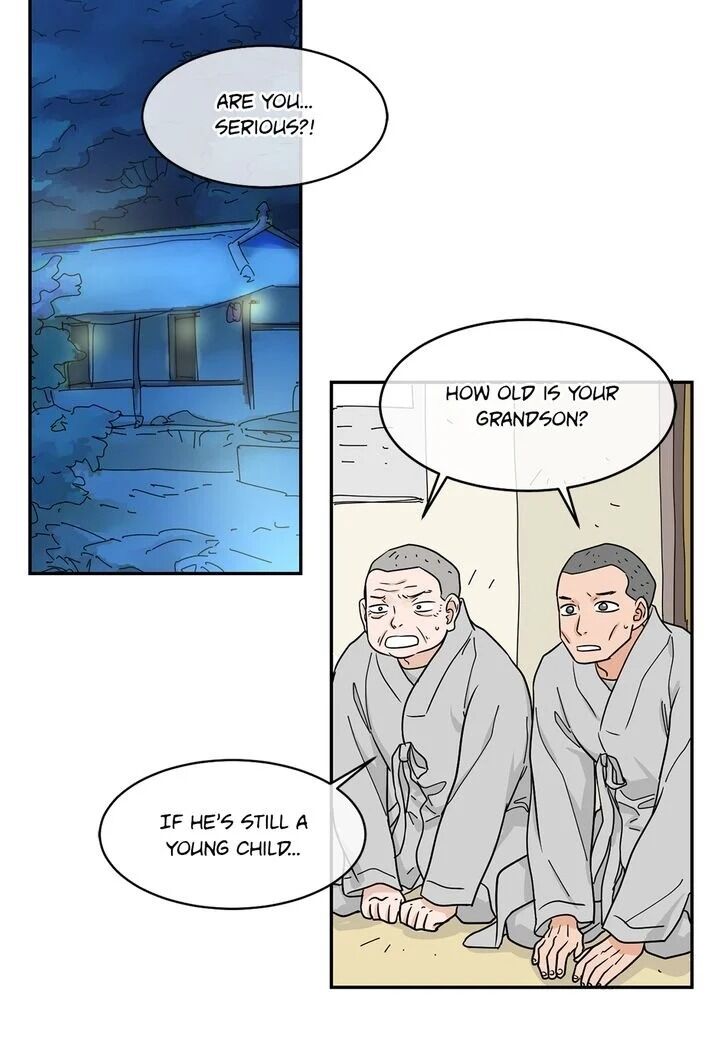 Page 19 of Chapter 20