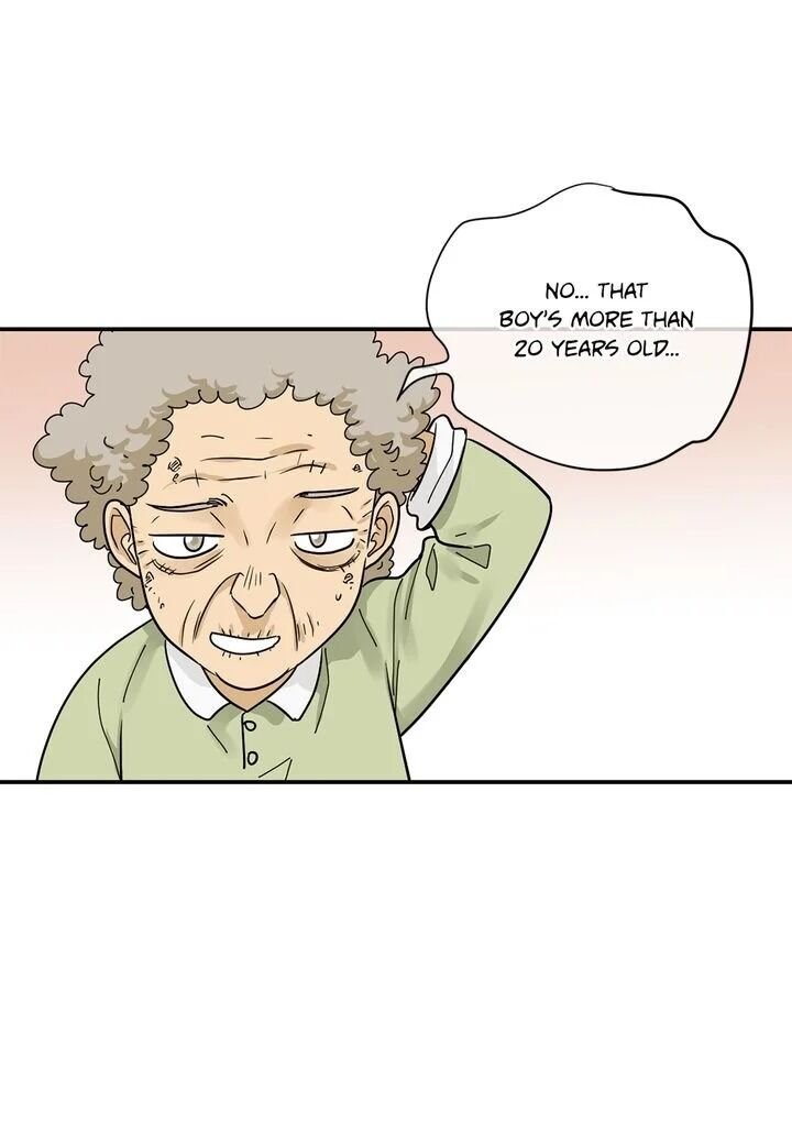 Page 20 of Chapter 20