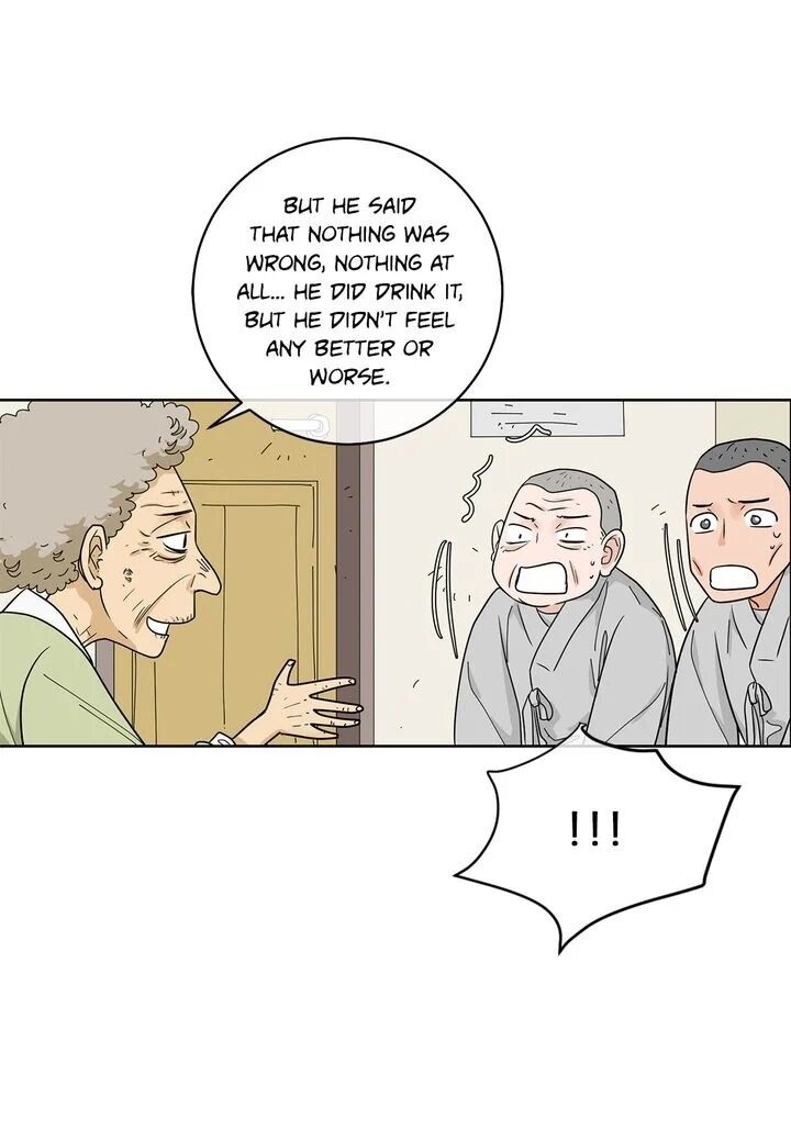 Page 21 of Chapter 20