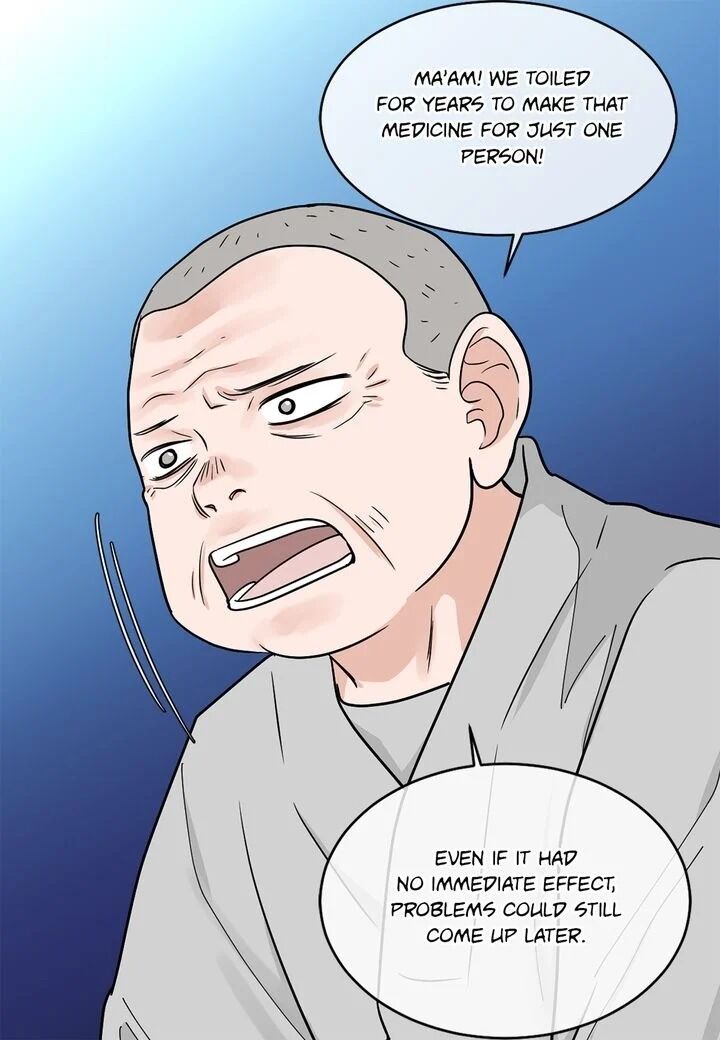 Page 22 of Chapter 20