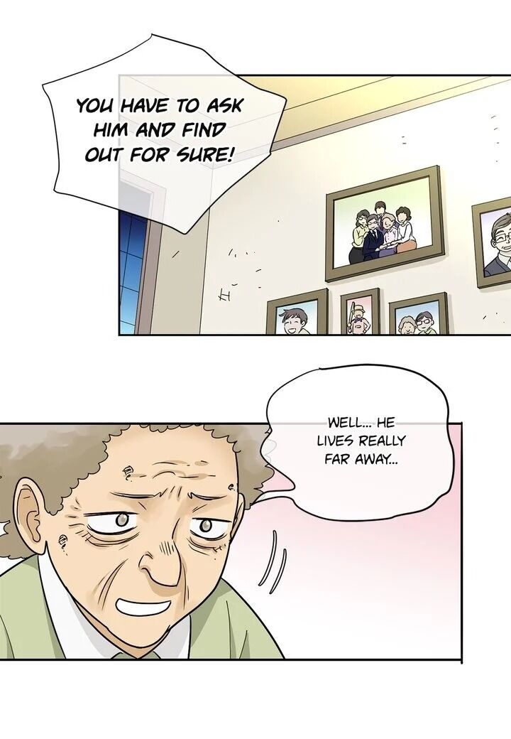 Page 23 of Chapter 20