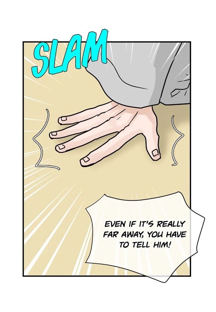 Page 24 of Chapter 20