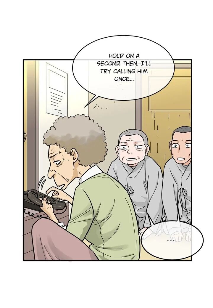 Page 25 of Chapter 20