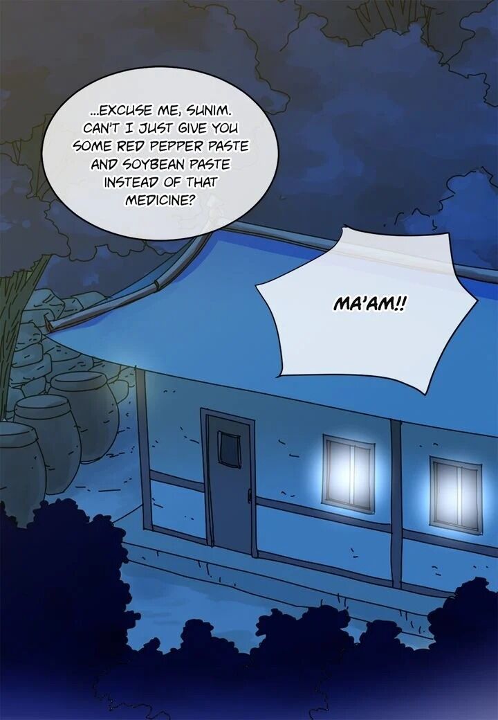 Page 26 of Chapter 20
