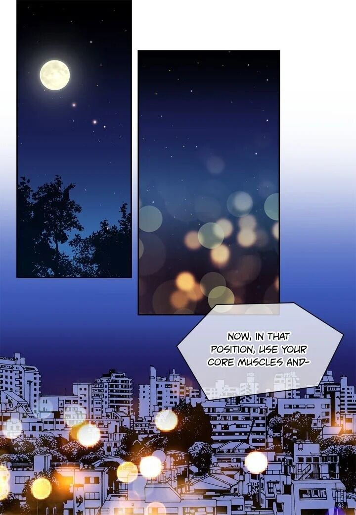 Page 27 of Chapter 20