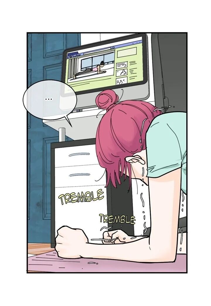 Page 28 of Chapter 20