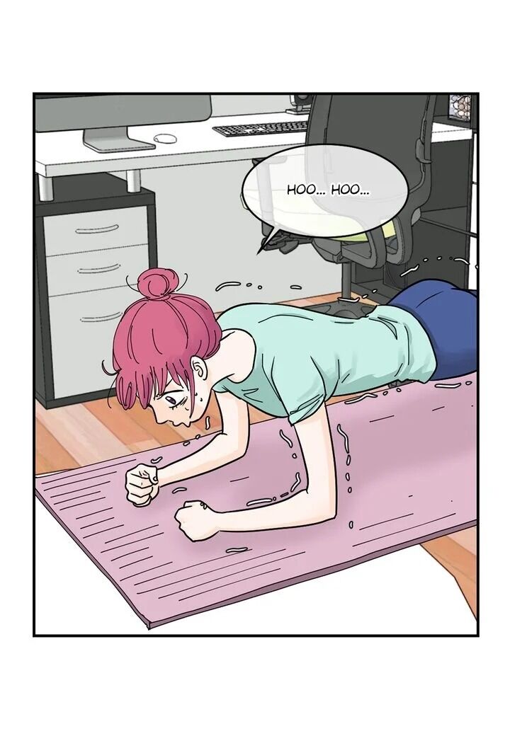 Page 29 of Chapter 20