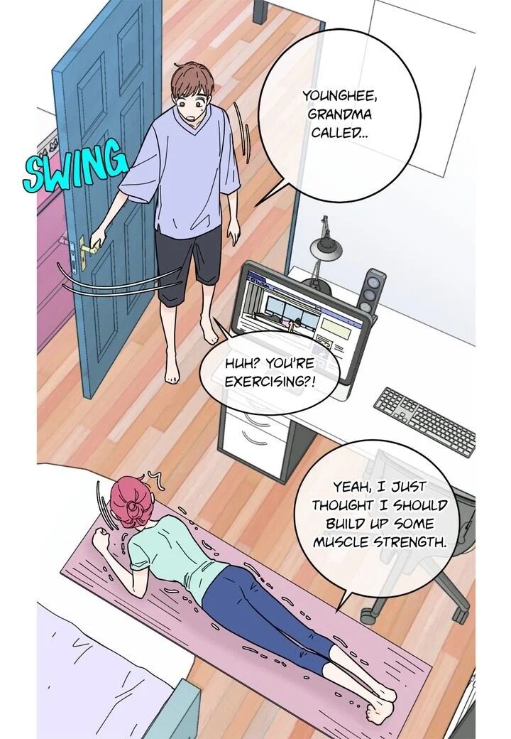 Page 30 of Chapter 20