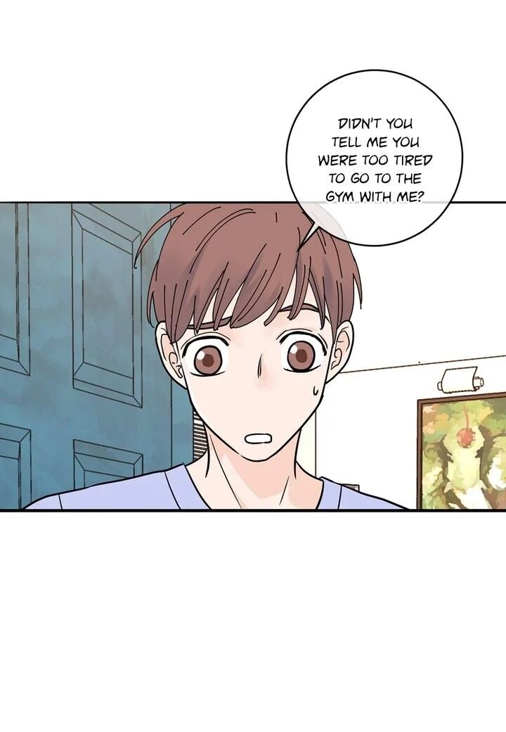 Page 31 of Chapter 20