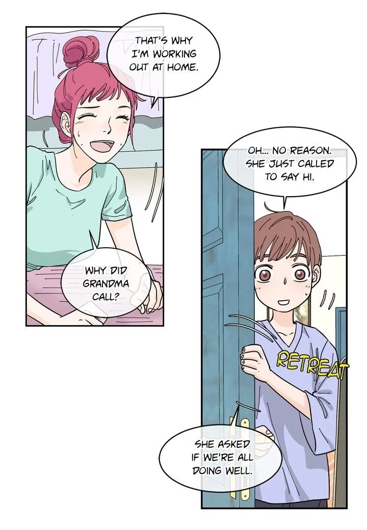 Page 32 of Chapter 20