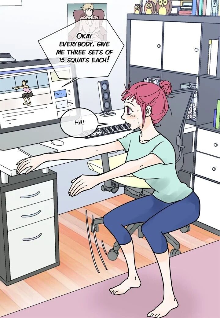 Page 34 of Chapter 20