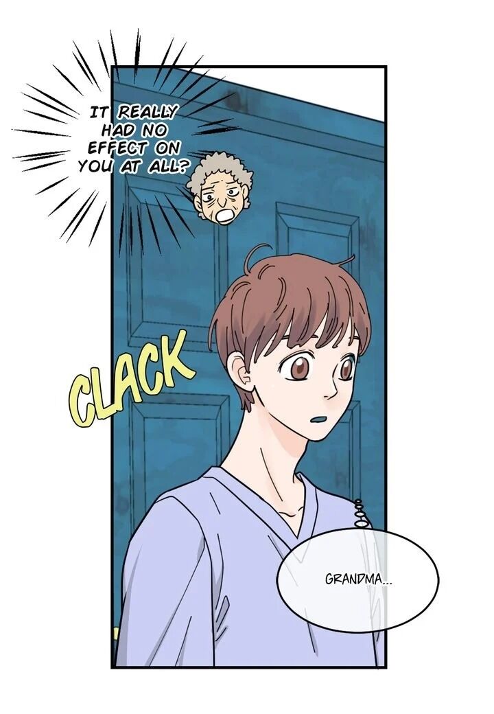 Page 35 of Chapter 20