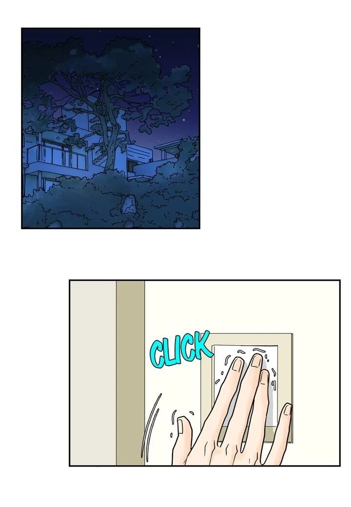 Page 37 of Chapter 20