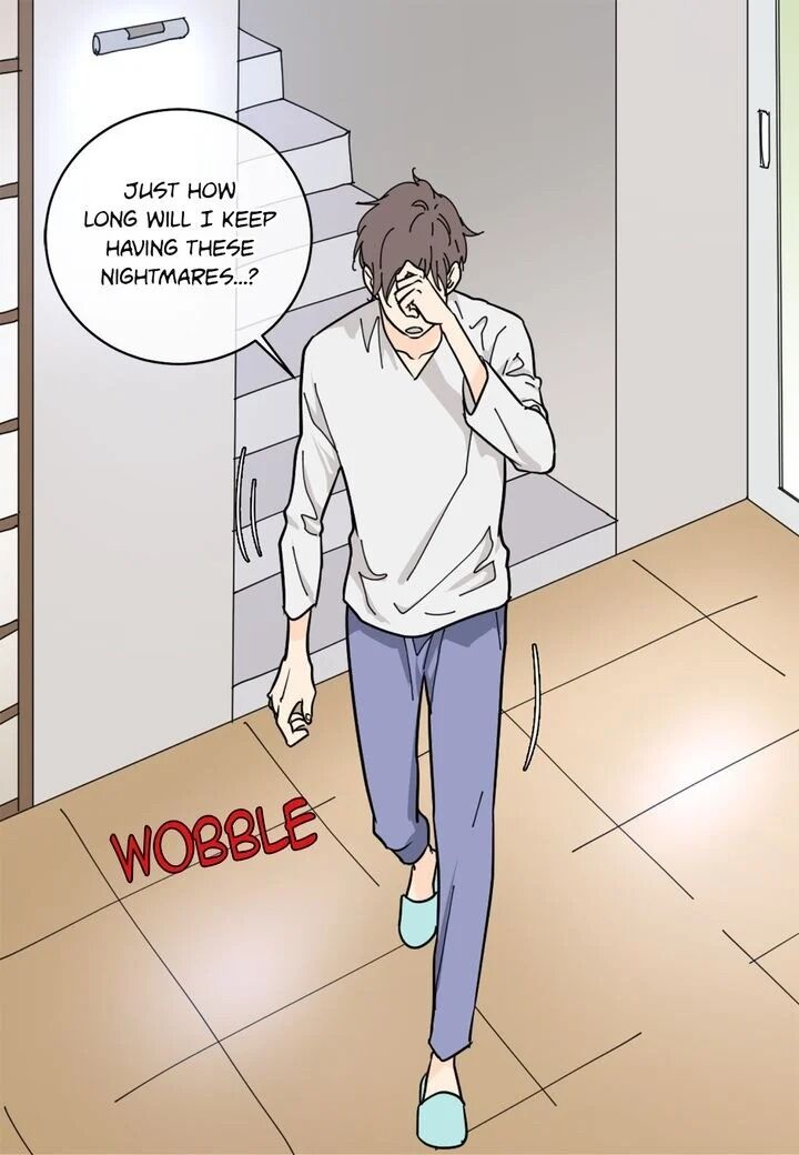 Page 38 of Chapter 20