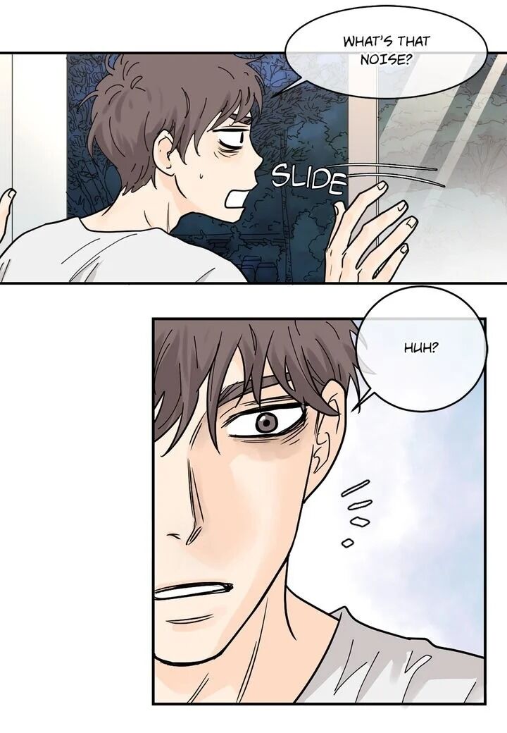 Page 41 of Chapter 20