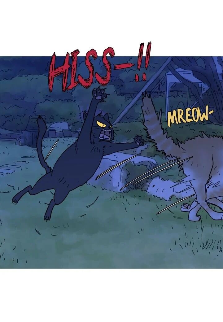 Page 42 of Chapter 20